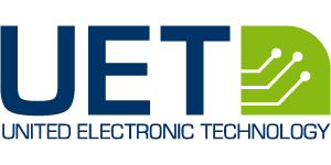 logo-uet-group